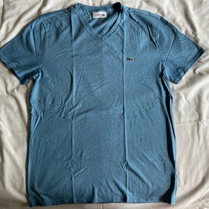 Lacoste Men’s Tee Shirt